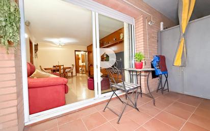 Flat for sale in Sant Vicenç Dels Horts  with Heating, Terrace and Balcony