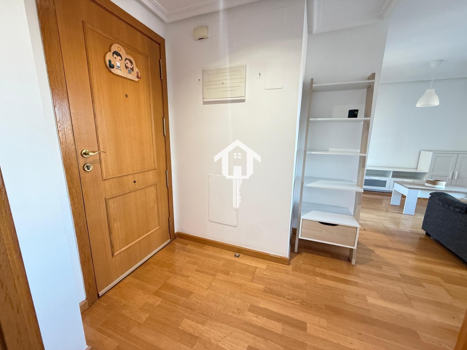 Attic for sale in Alicante / Alacant  with Terrace and Community pool