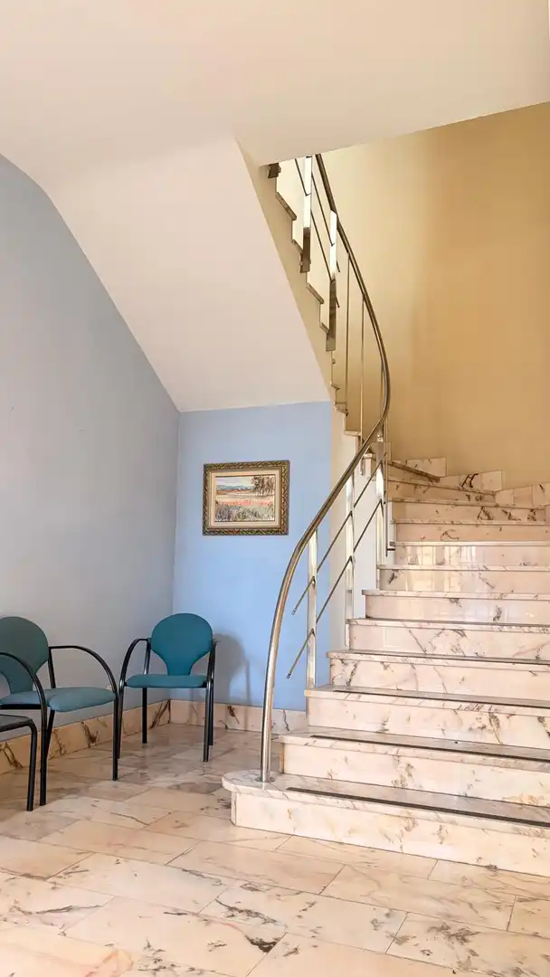 Local en venta en Castellón de la Plana / Castelló de la Plana