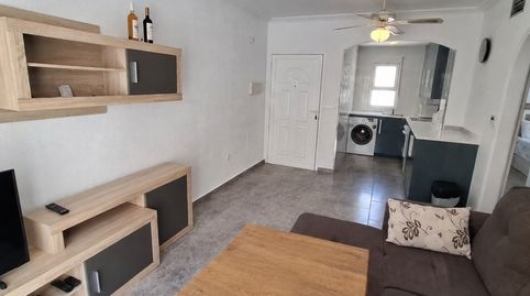 Foto 5 de Apartament en venda a Marina de la Torre, Mojácar