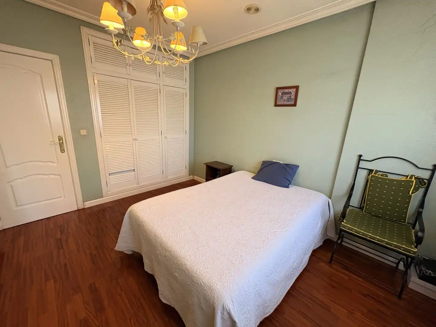 Casa pareada en venta en Petrer, imagen 19
