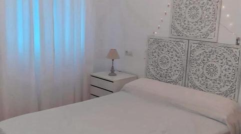 Photo 5 of Flat for sale in Avenida de las Fuerzas Armadas, La Reconquista - El Rosario, Cádiz