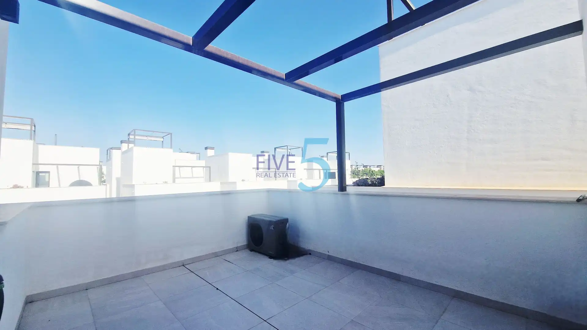 Maison avec terrasse à vendre à Mar Menor Golf, imagen 24
