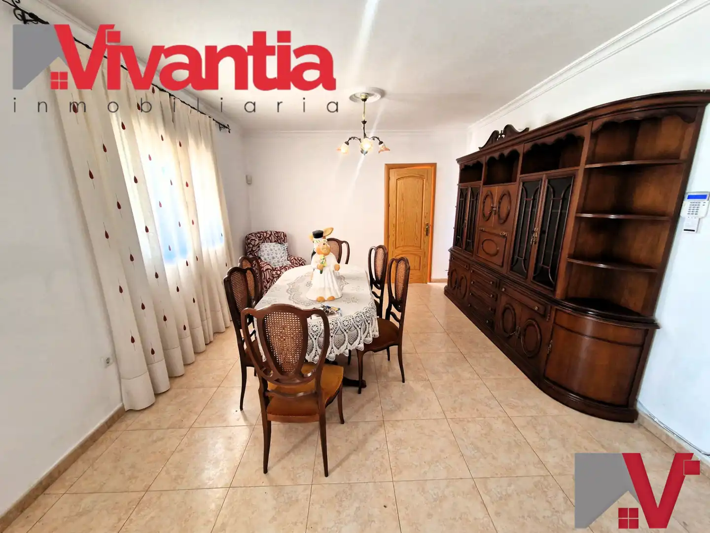 House with terrace for sale in Pedanías Centro, imagen 4