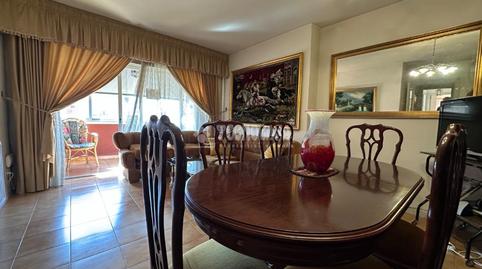 Photo 2 of Flat for sale in Calle Girasol, Centro, Torrejón de Ardoz