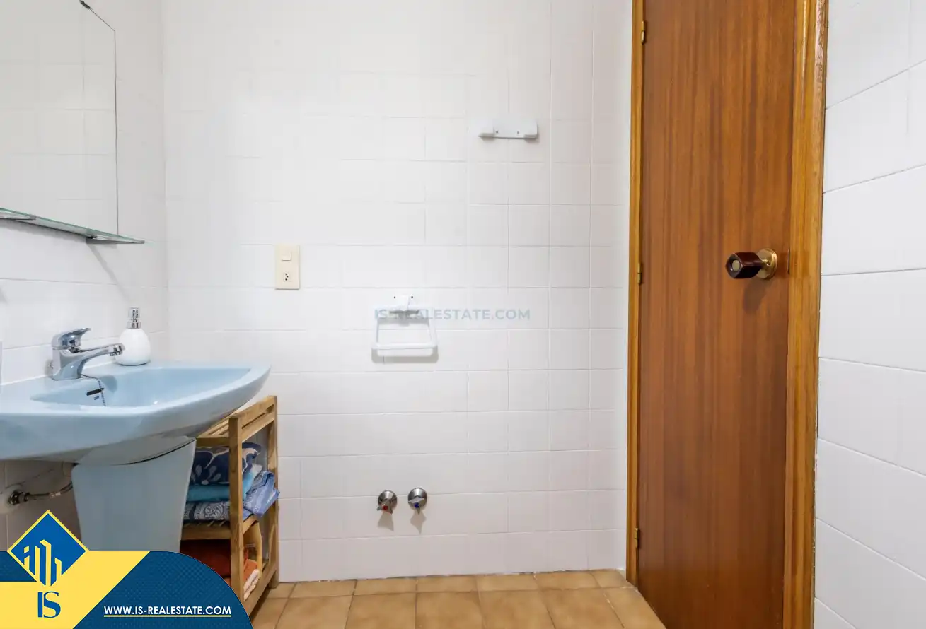 Apartament amb ascensor en venda a Playa del Acequión, Náufragos y Rocío del Mar, imagen 48