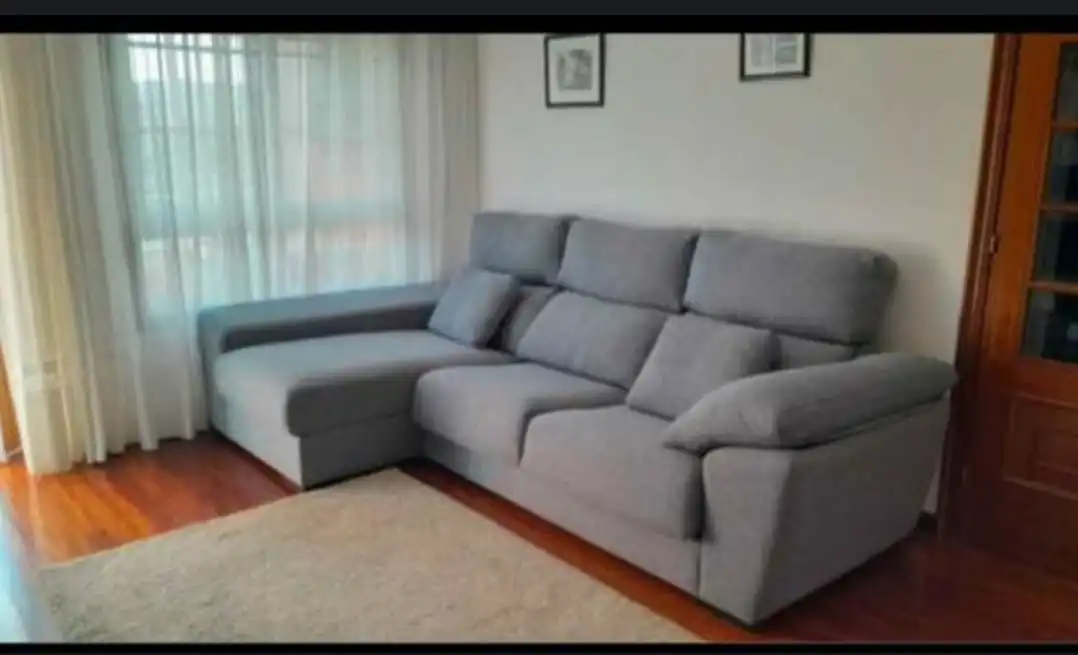 Flat for sale in Rúa Baixada á Praia de Menduíña, 23, Aldán