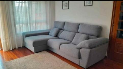 Foto 3 de Piso en venta en Rúa Baixada Á Praia de Menduíña, 23, Aldán, Cangas