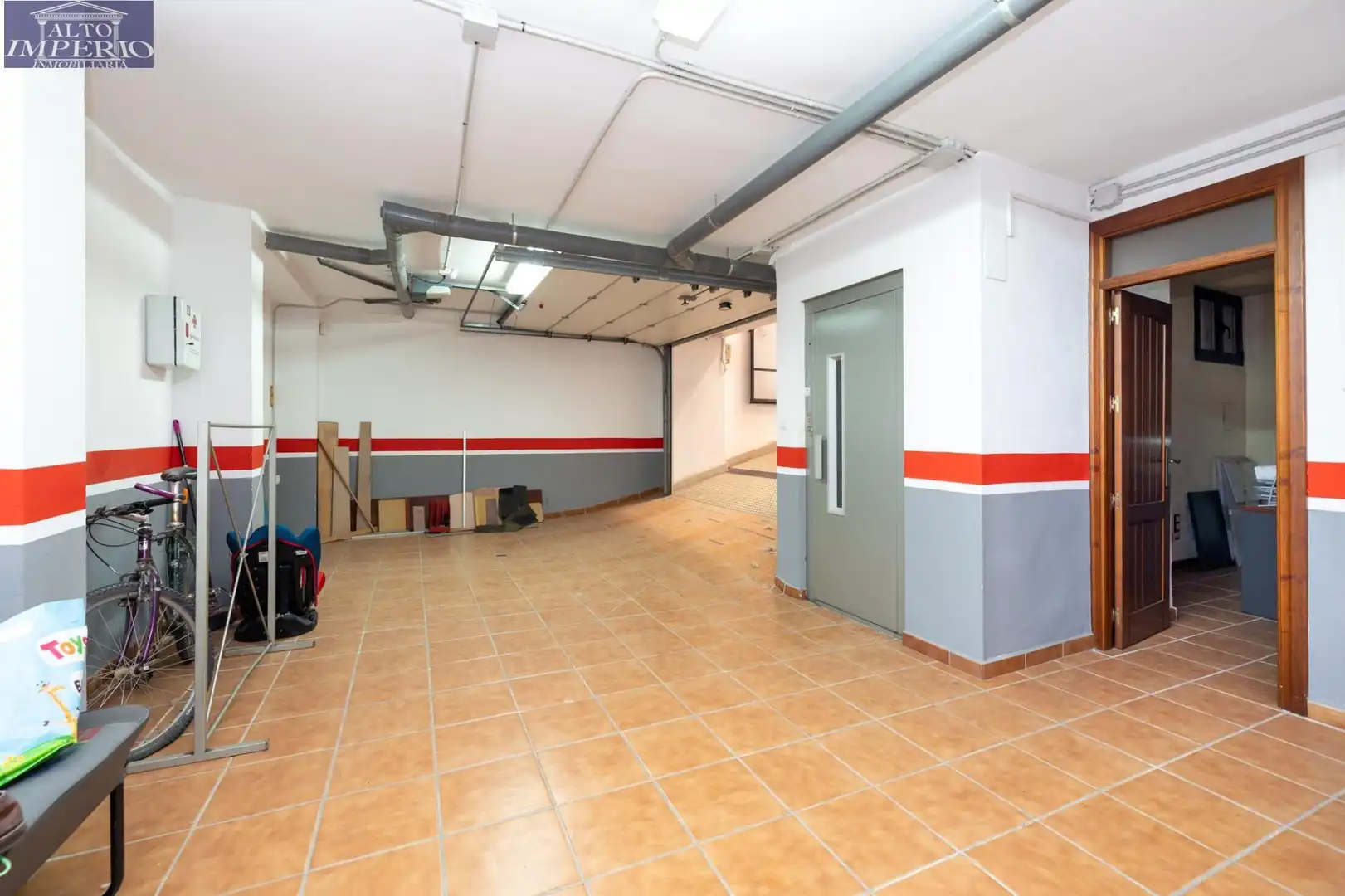 Maison à vendre à Centro, imagen 48