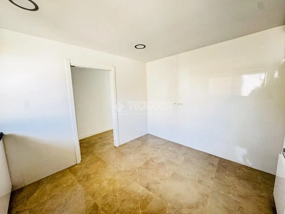 Dúplex en venta en Navalcarnero con Aire acondicionado, Calefacción y Terraza