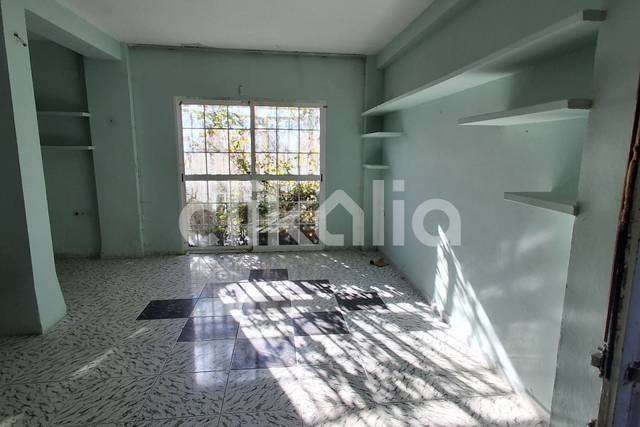 Casa-chalet en Venta en Santa Elena