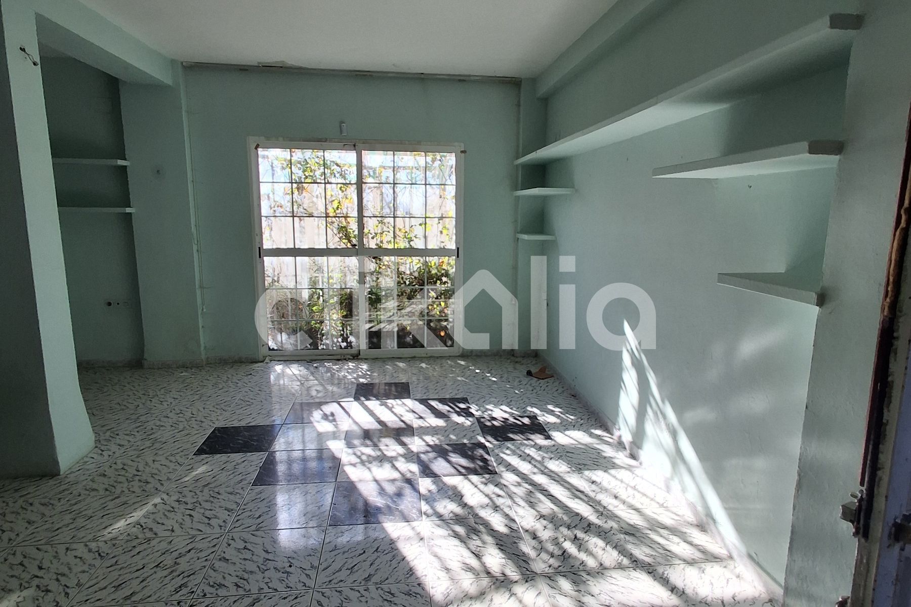 Casa o xalet en venda a Santa Elena