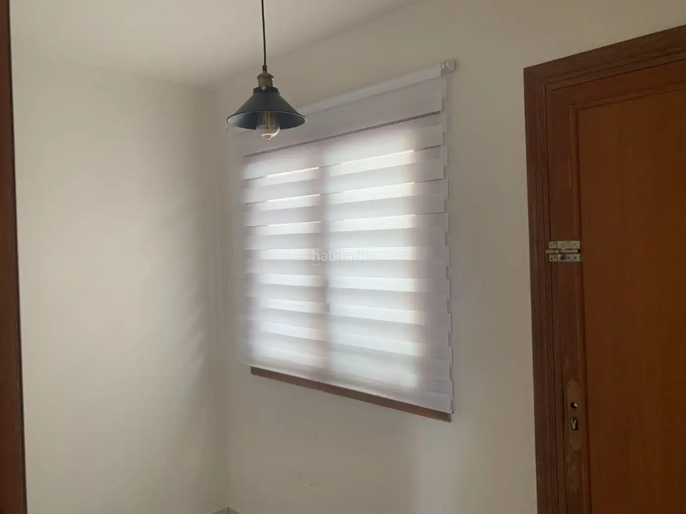 Duplex in vendita a Calle Milagros 8, imagen 10