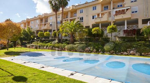 Photo 4 of House or chalet for sale in Alcantarilla - La Glorieta,  Jaén Capital