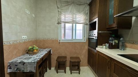 Foto 5 de Casa o xalet en venda a Camino Algarrobo - Las Arenas, Málaga