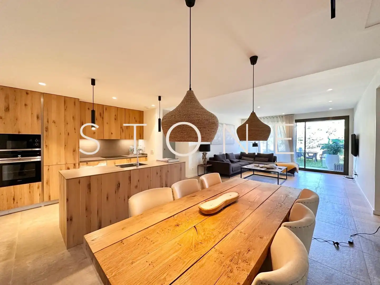 Appartement avec piscine à vendre à Aiguafreda - Sa Tuna, imagen 19