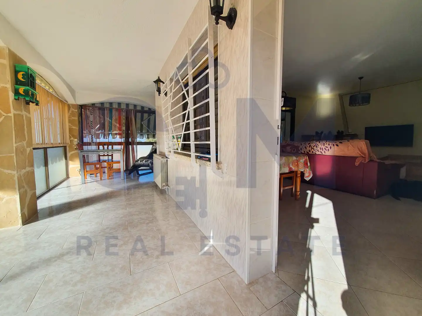 Villa avec terrasse à vendre à Carrer de les Violetes, imagen 6