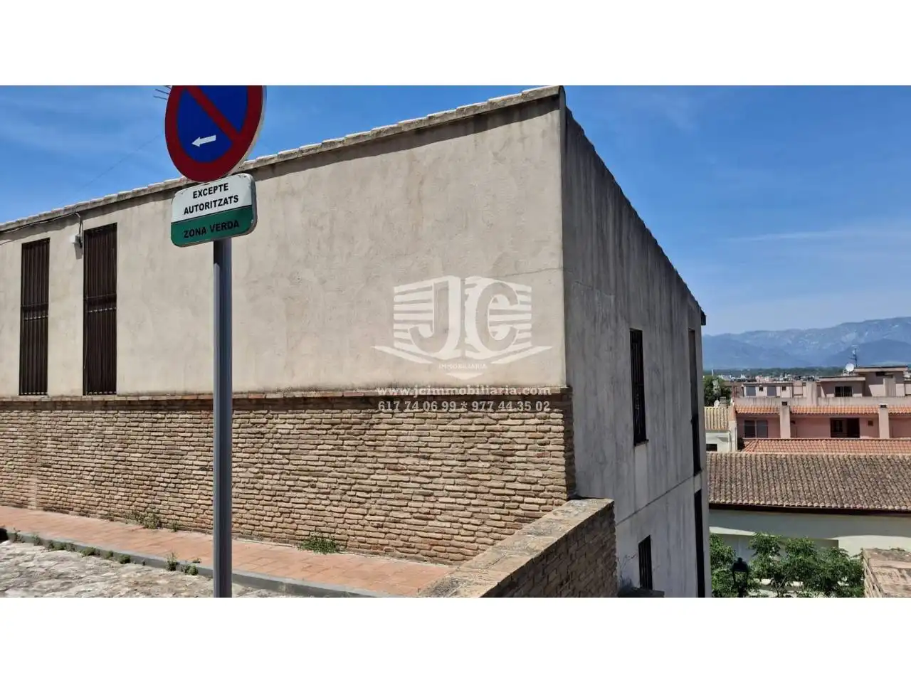 Piso en venta en Paseo DE RONDA, imagen 14