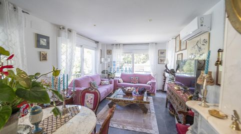 Photo 5 of Houses for sale in El Francàs, El Vendrell