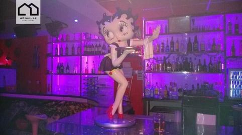 Photo 3 of Premises for sale in Lomas de Cabo Roig - Los Dolses, Orihuela