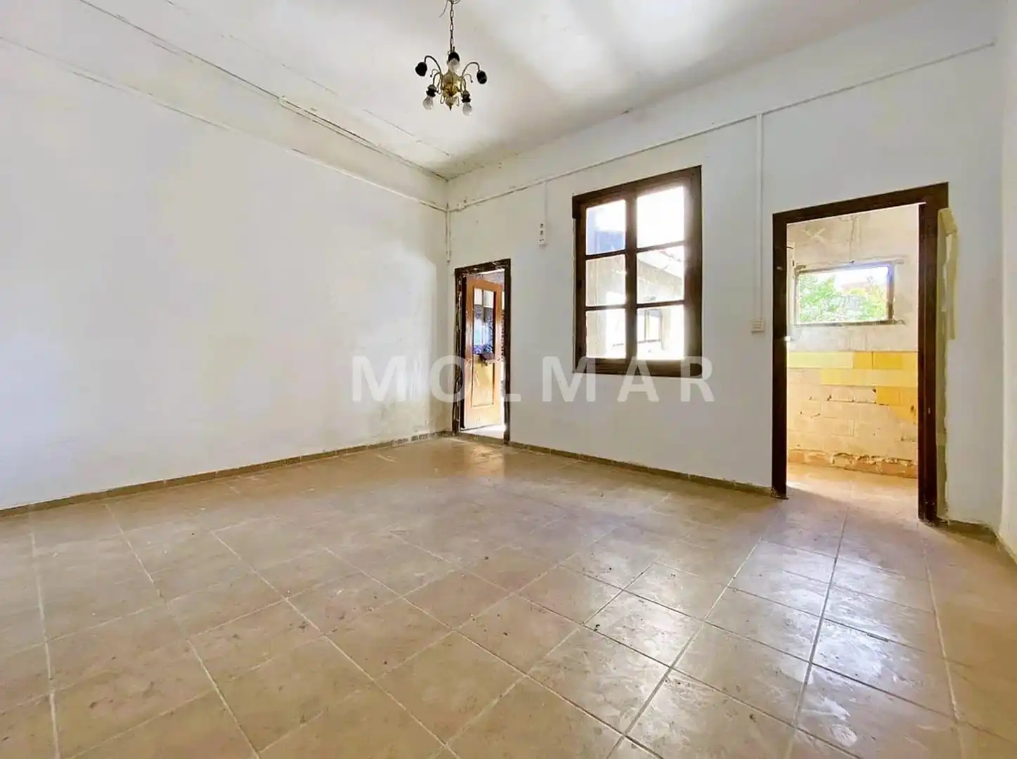 Casa con terrazza in vendita a Benigànim, imagen 4