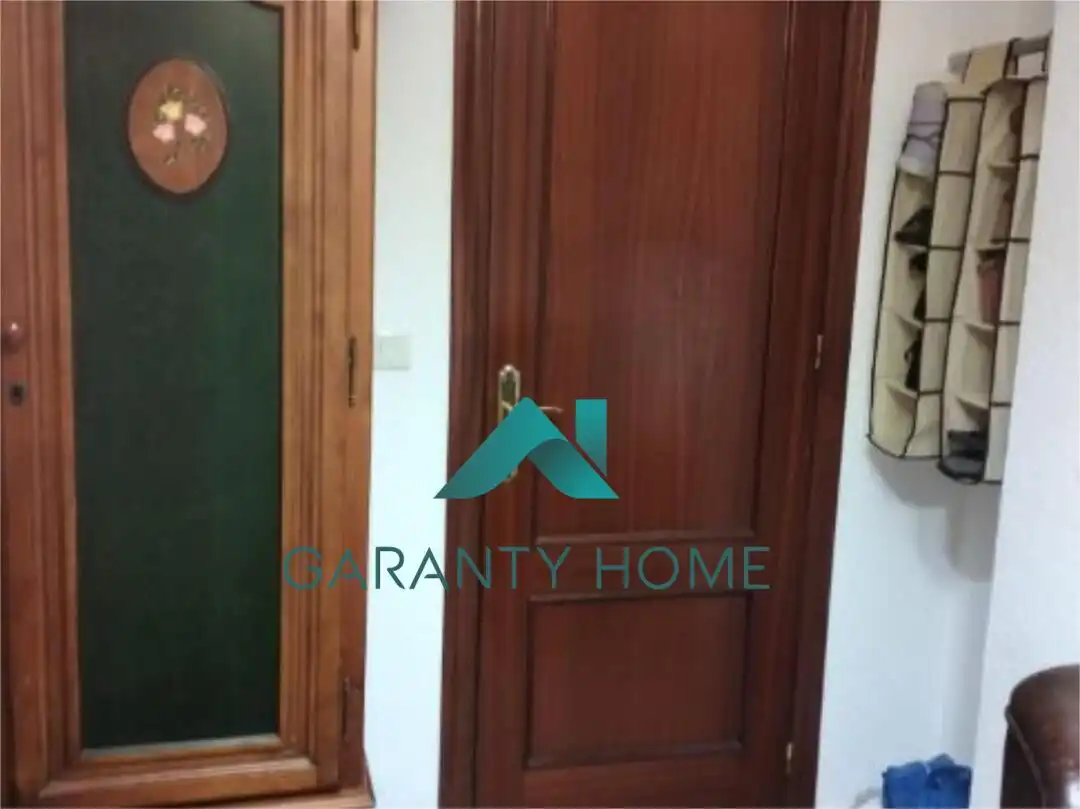 Flat for sale in Benamejí, imagen 16