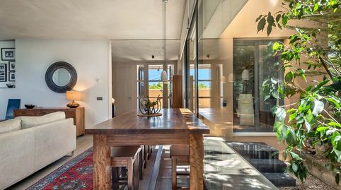 Foto 4 de Casa o xalet en venda a Campanet, Illes Balears