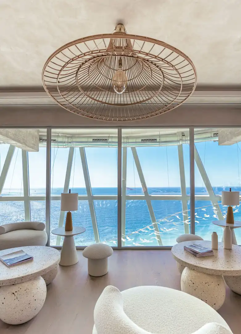Appartement compact avec piscine à vendre à Playa de Poniente, imagen 53
