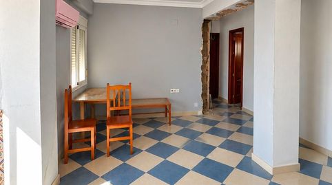 PISO EN EL BARRIO LA GUITA, imagen 3