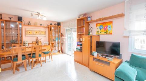 Foto 4 de Casa o xalet en venda a Restón I - Restón II, Madrid