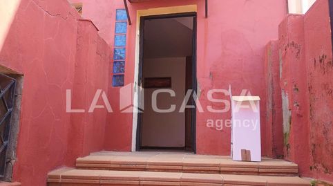 Photo 2 of Houses for sale in Bajadilla - Fuente Nueva, Algeciras
