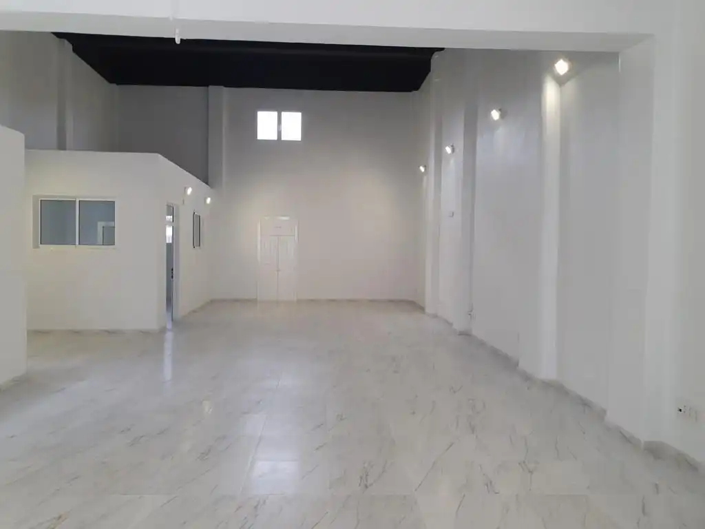 Local en venta en La Aldea de San Nicolás 
