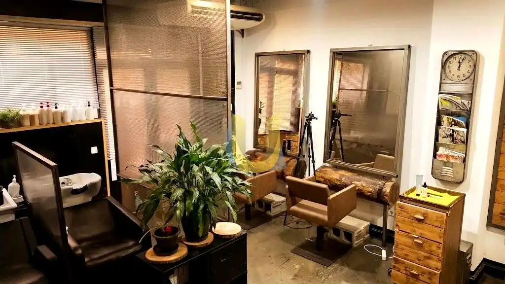 Business premises for transfer in Centro, imagen 2