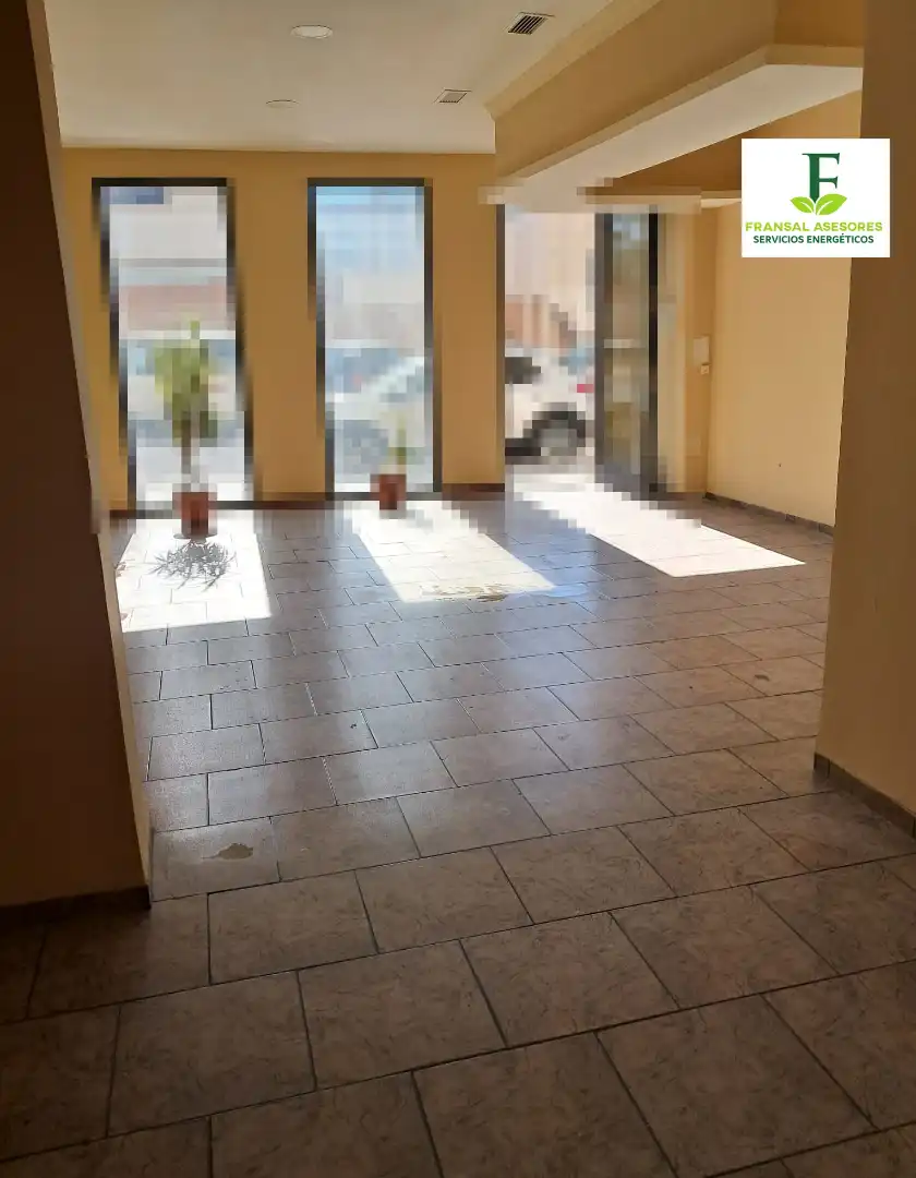 Business premises for sale in Calle José Dámaso "Pepete" 21, imagen 3