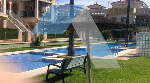 Foto 5 de Casa o chalet en venta en Daya Vieja, Alicante
