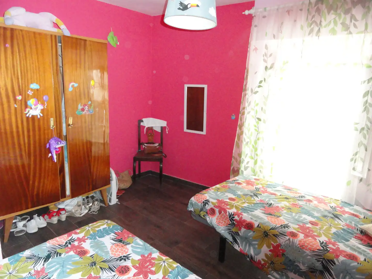 Wohnung zum Verkauf in Cazorla, imagen 13
