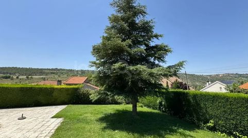 Foto 5 de Casa o chalet en venta en N/a, Villar del Olmo, Madrid