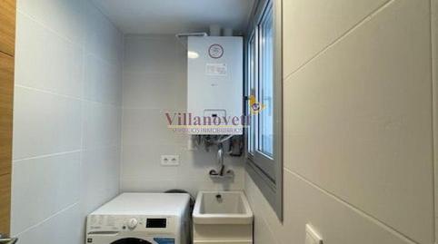 Foto 3 de Pis de lloguer a Casablanca - Calvario, Pontevedra