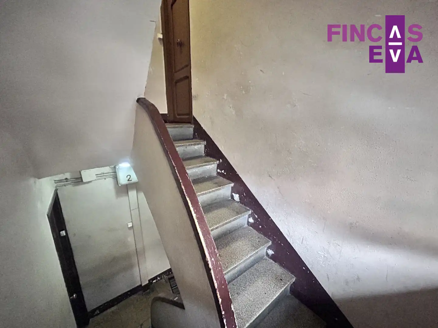 Flat for sale in L'Hospitalet de Llobregat