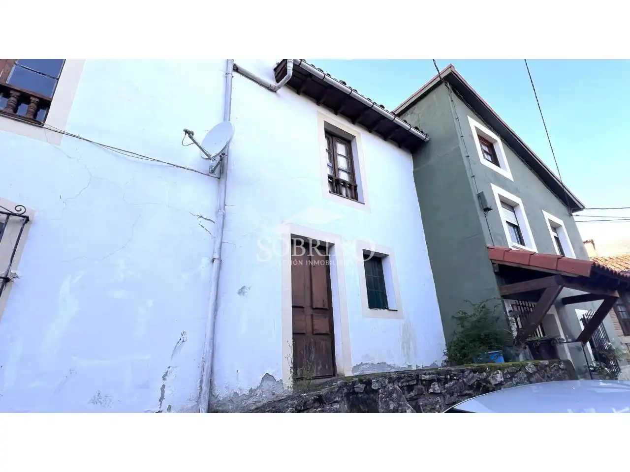 Casa en venda a Calle Cimiano 1, imagen 15