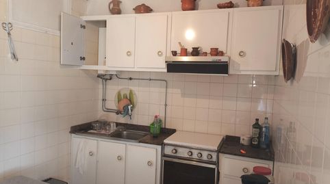 Foto 2 de Casa o xalet en venda a Arenal, Malpica de Bergantiños, A Coruña