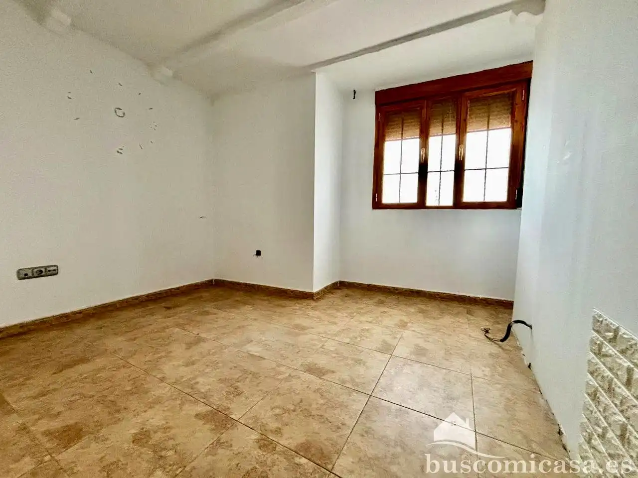 Dúplex en venta en Calle el Valle, imagen 12