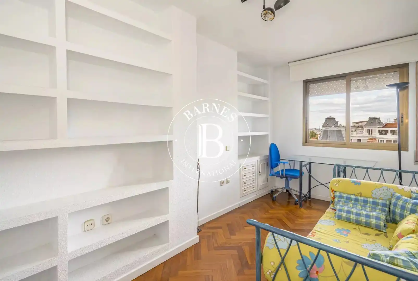 Flat with lift for sale in Centro, imagen 30