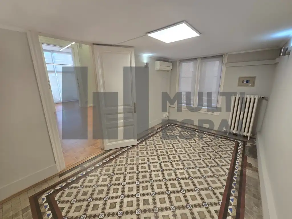 Office space with lift to rent in Passeig de Gràcia, imagen 11