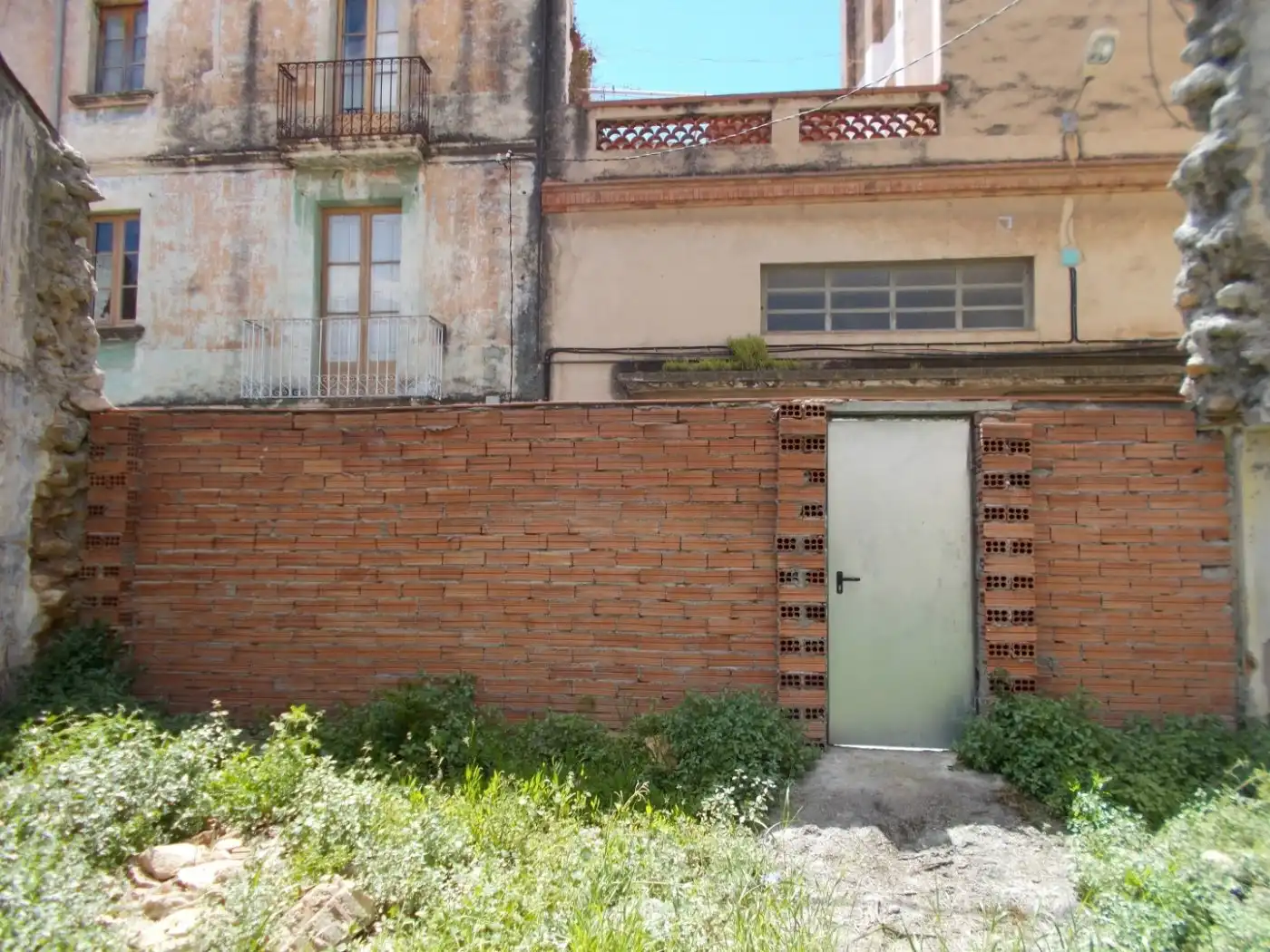 Terreno residenziale in vendita a Centre, imagen 2
