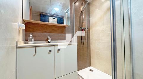 Foto 5 de Pis de lloguer a Vicente Cañada Blanch, Playa, Burriana / Borriana