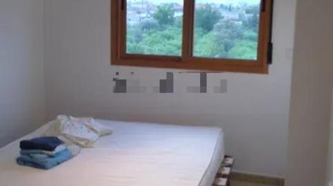 Foto 5 de Pis en venda a Llano de Brujas, Murcia