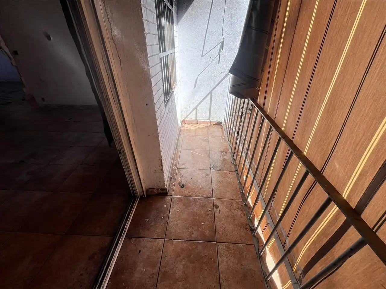 Appartement à vendre à Zuheros, imagen 2