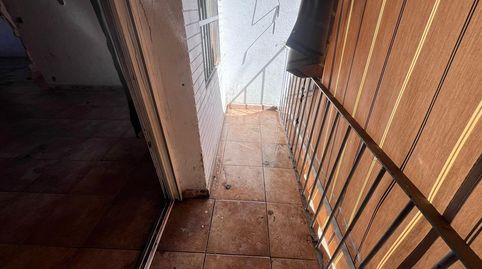 Foto 2 de Piso en venta en Zuheros, El Valle, Lucena