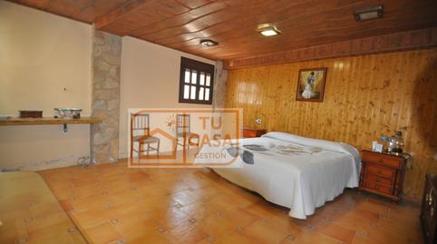 Foto 5 de Casa adosada en venda a Calle Carolina Coronado, Ruta de la Plata, Cáceres